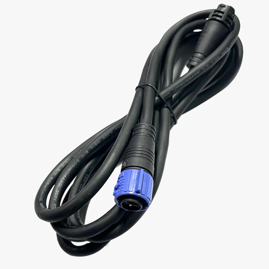 2Ft Extension Cable for Reproduction Bars