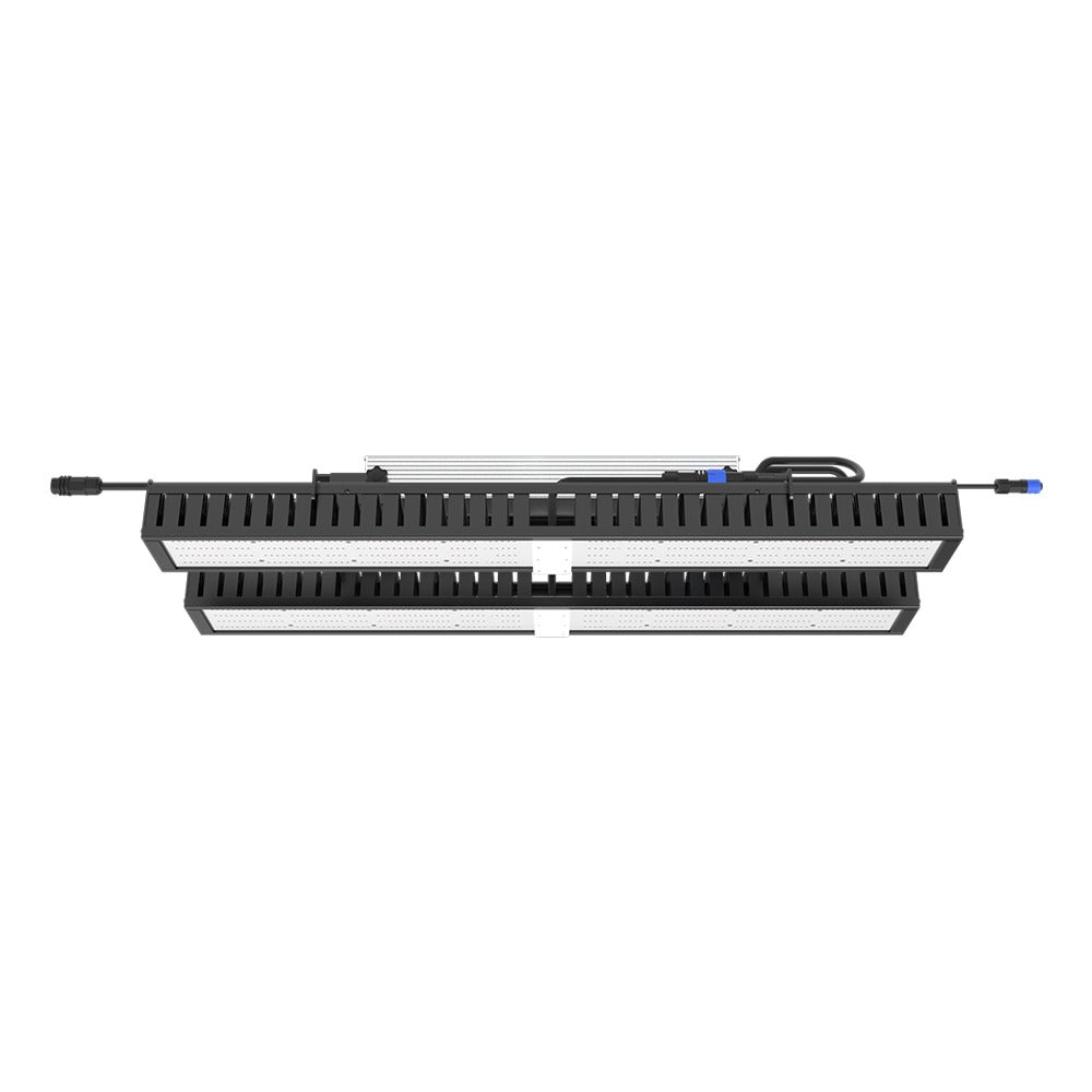 ◆タチカワ◆ウッドブラインド◆W152×H190◆O-2509BL3◆ Tarantula Greenhouse 1000 – Grand Master LEDs Canada