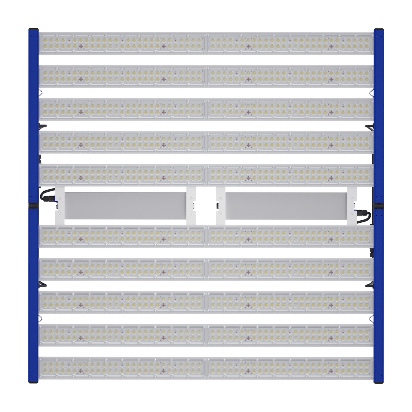 Tarantula Borg Evolution Ultra