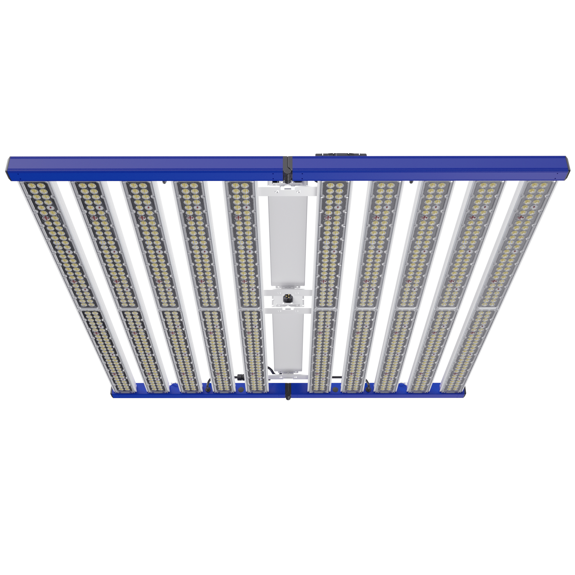 【ラプンツェル様用】TARANTULA / Light Beyond The Tarantula Explorer Ultra – Grand Master LEDs Canada