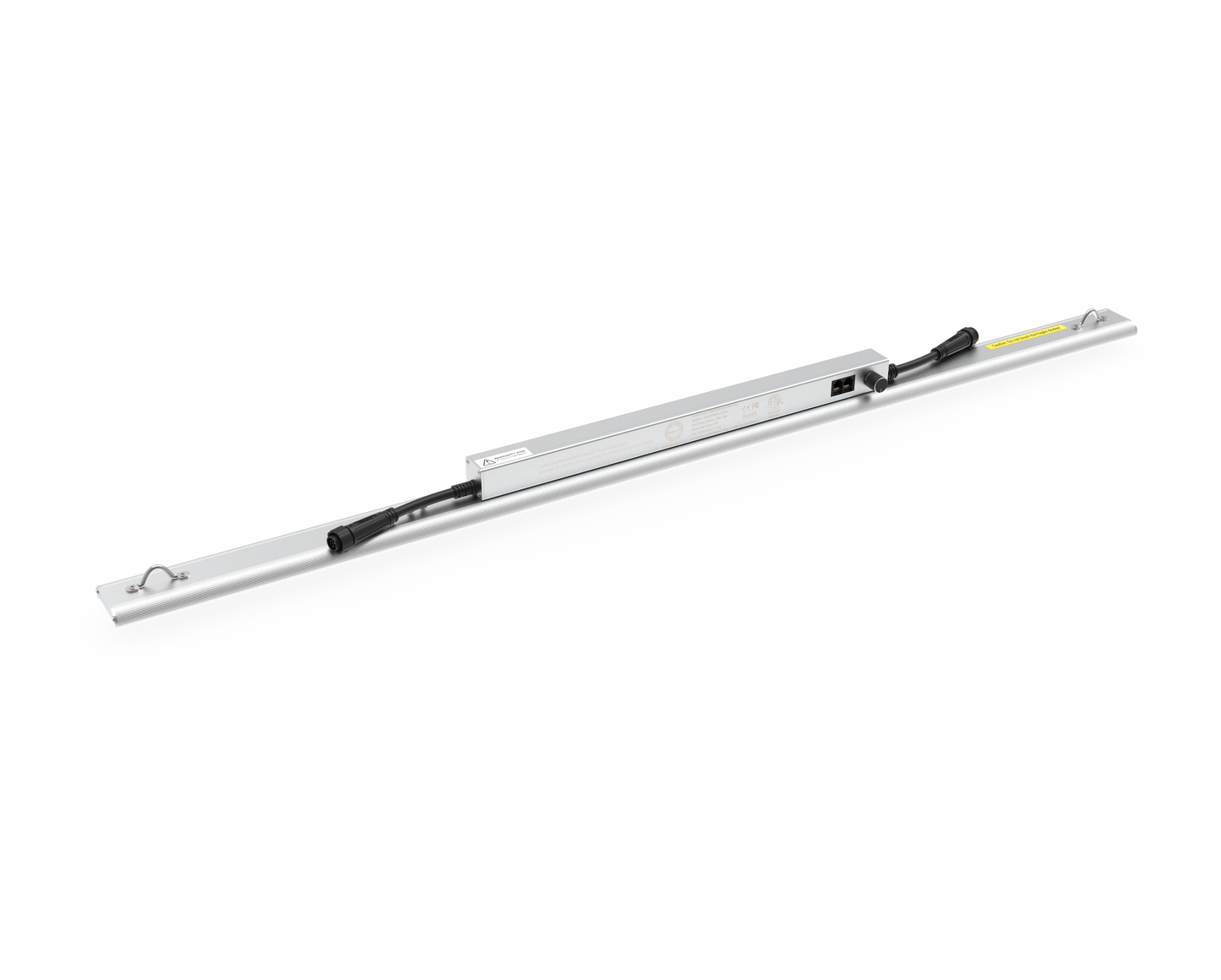 Tarantula 660nm Booster Bar Pair