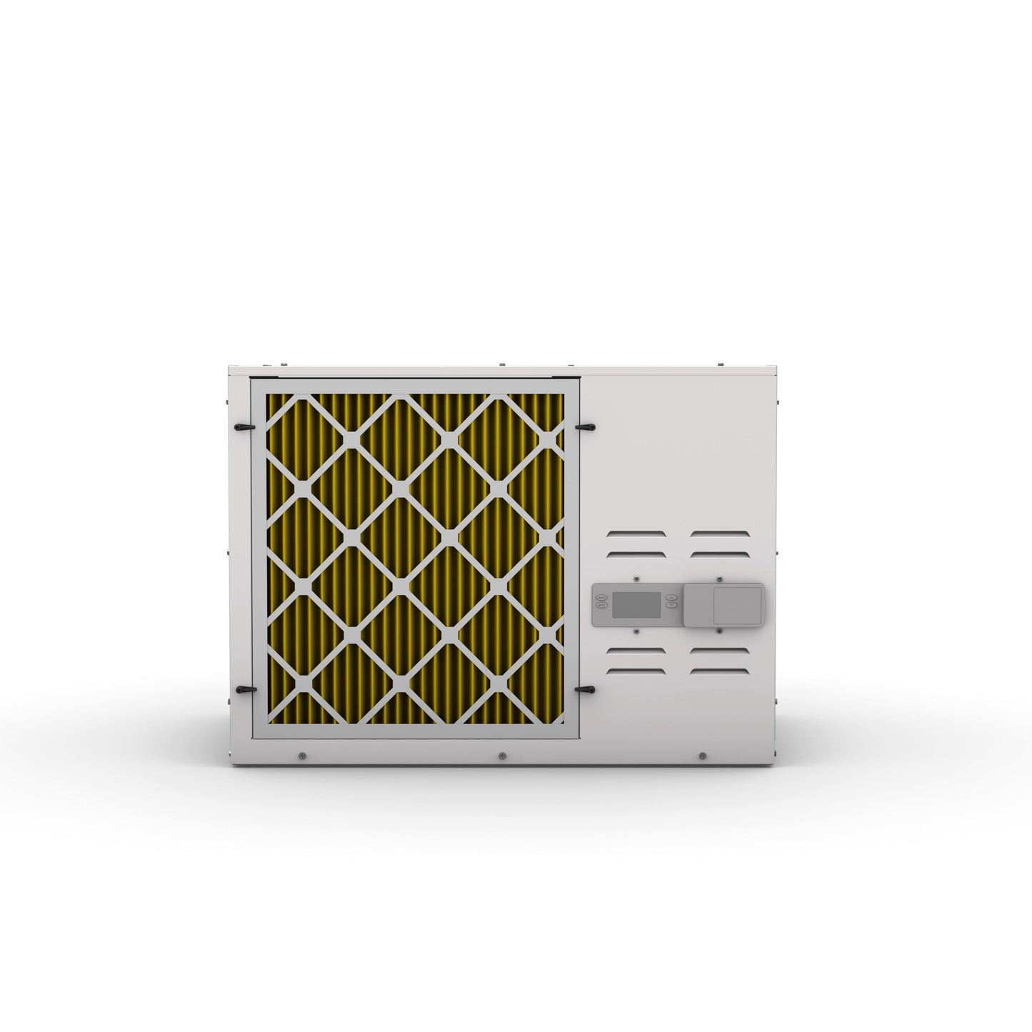 ANDEN A320 DEHUMIDIFIER