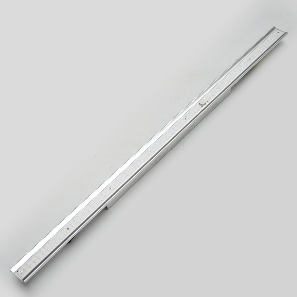 Tarantula 9000K Booster Bar Pair