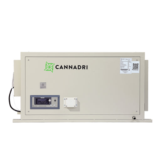 Cannadri CAN-210