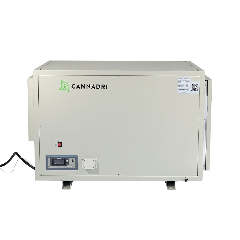 Cannadri CAN-380