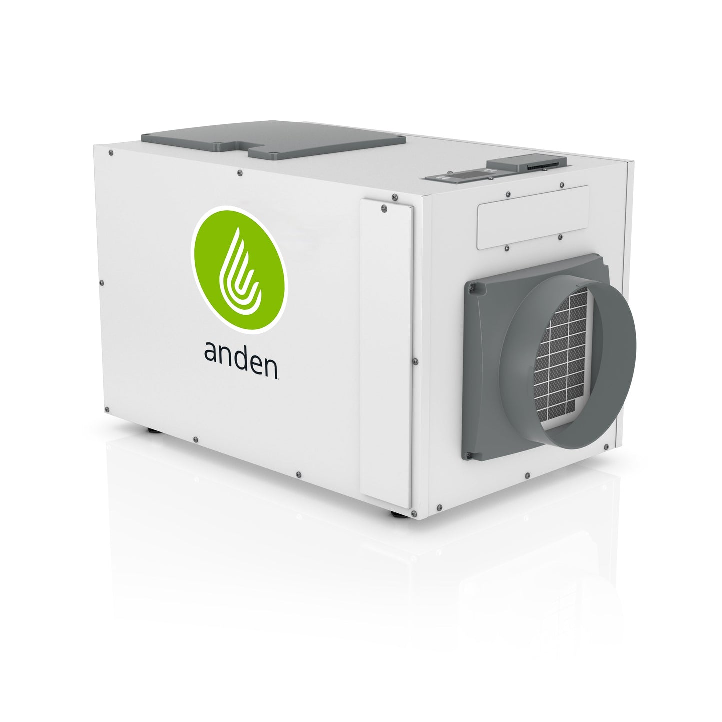 ANDEN A130 DEHUMIDIFIER