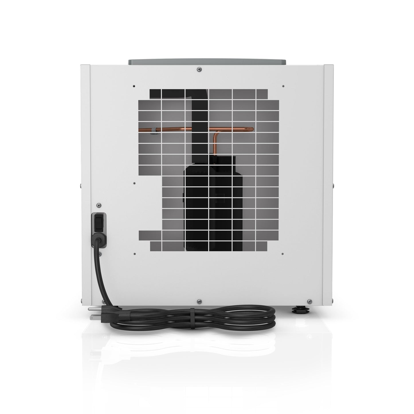ANDEN A130 DEHUMIDIFIER