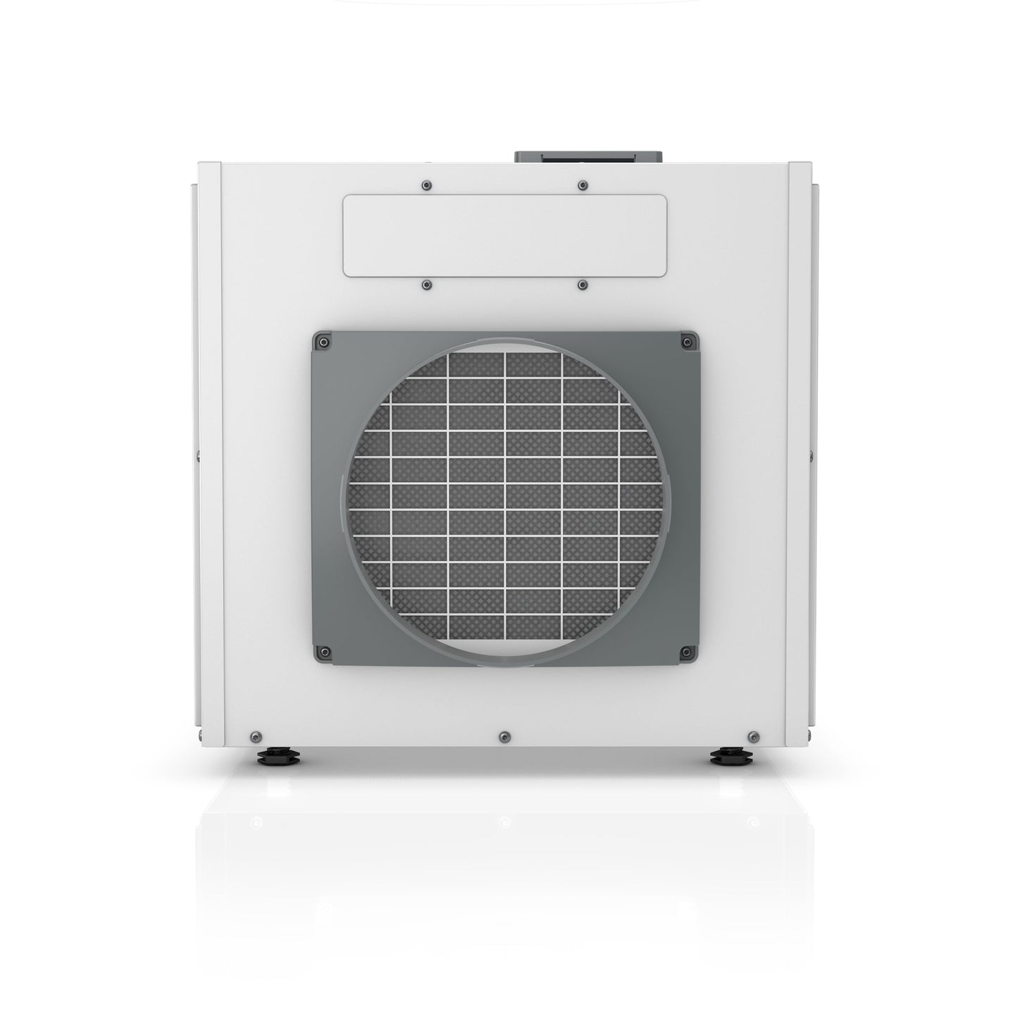 ANDEN A130 DEHUMIDIFIER