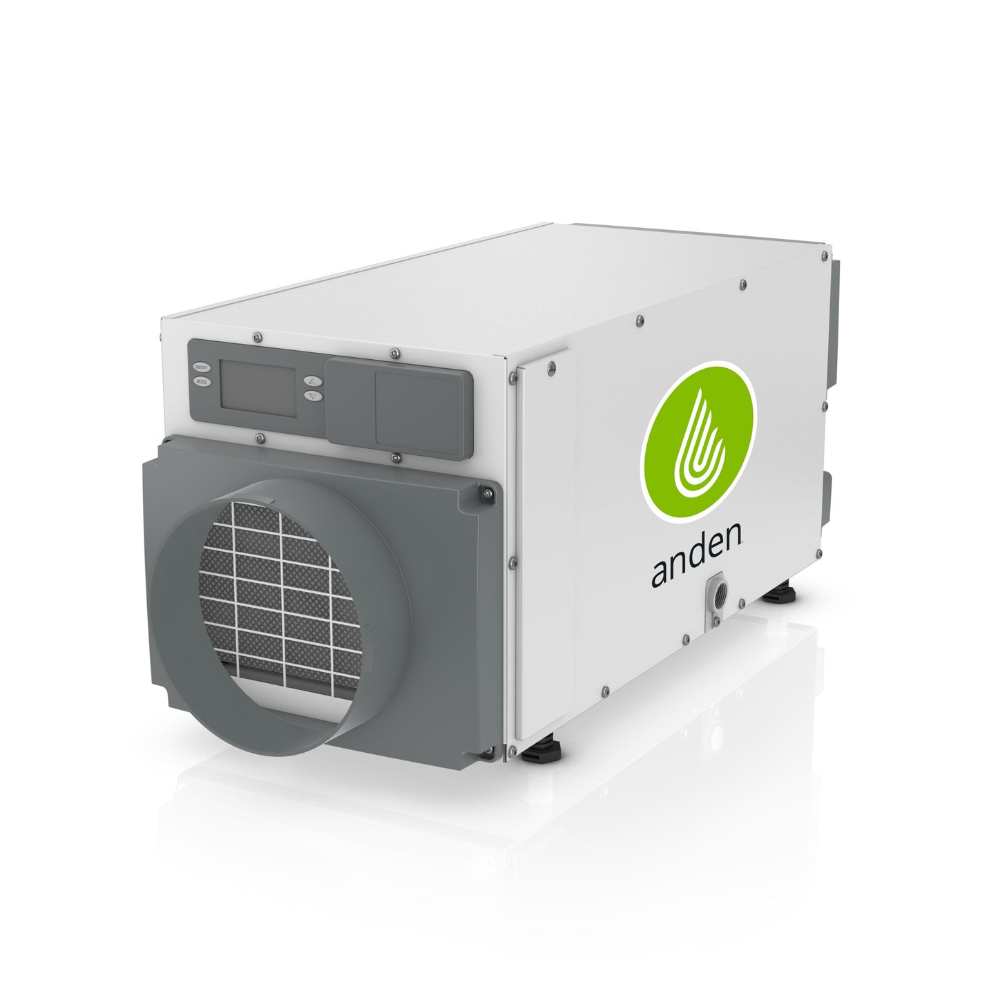 ANDEN A70 DEHUMIDIFIER