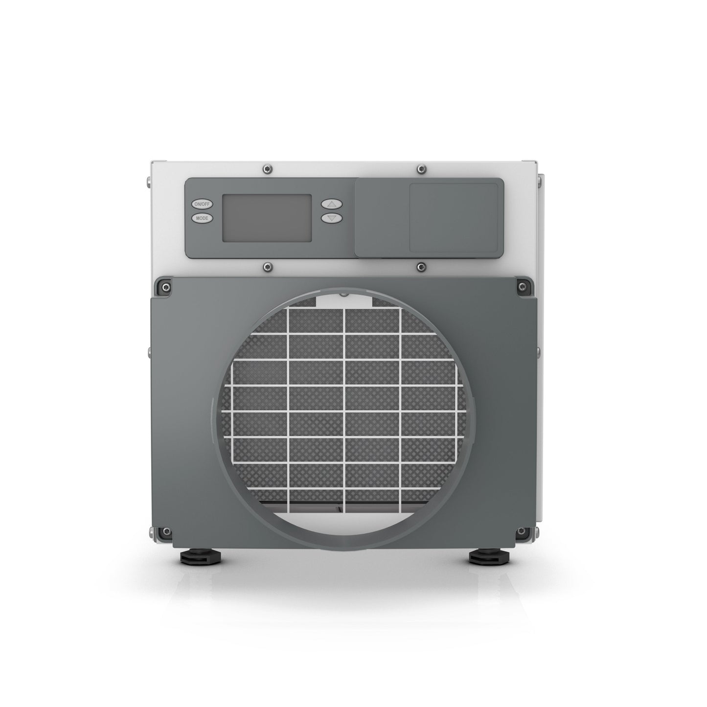 ANDEN A70 DEHUMIDIFIER