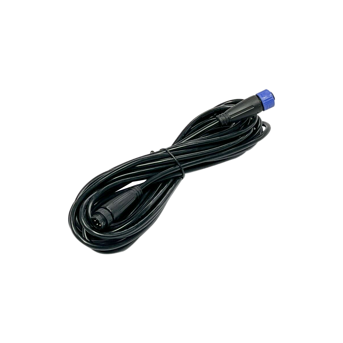 Tarantula Volcano Evolution Red