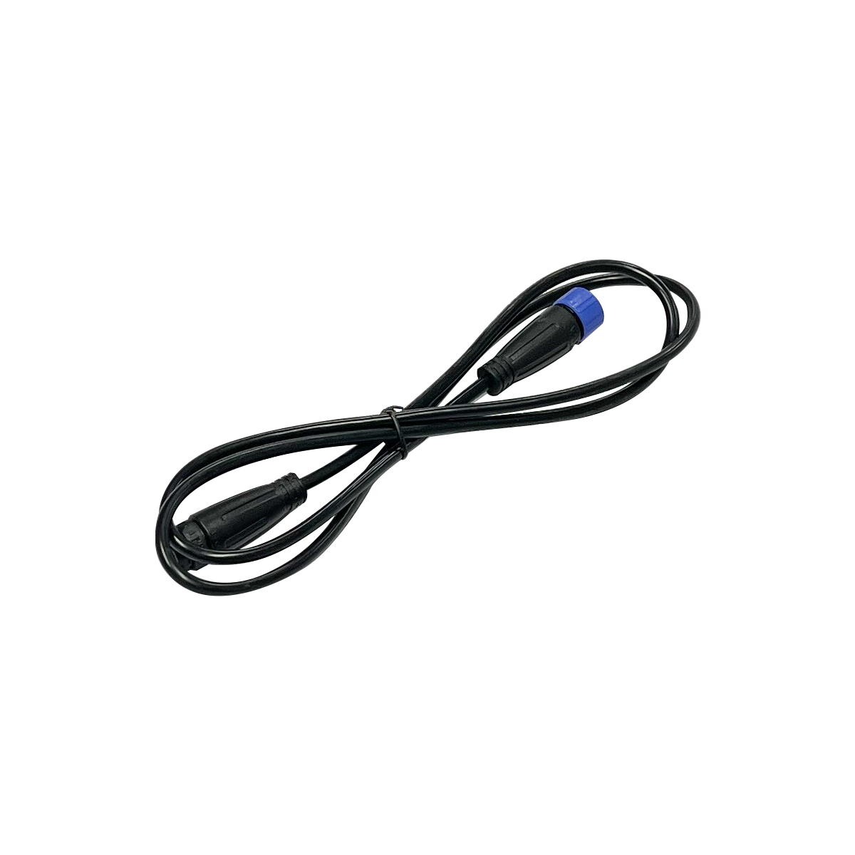 Tarantula Volcano Evolution Red