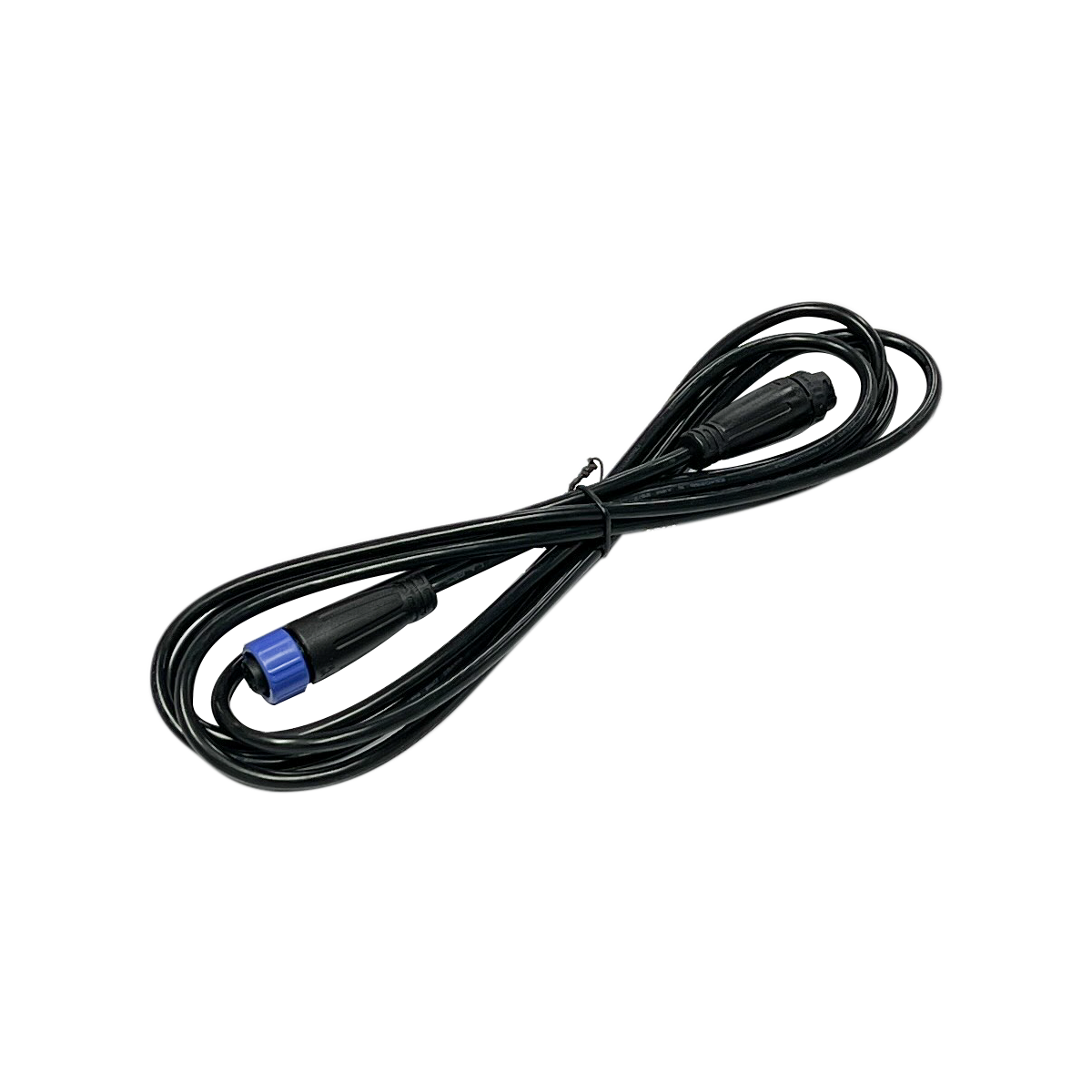 Tarantula Volcano Evolution