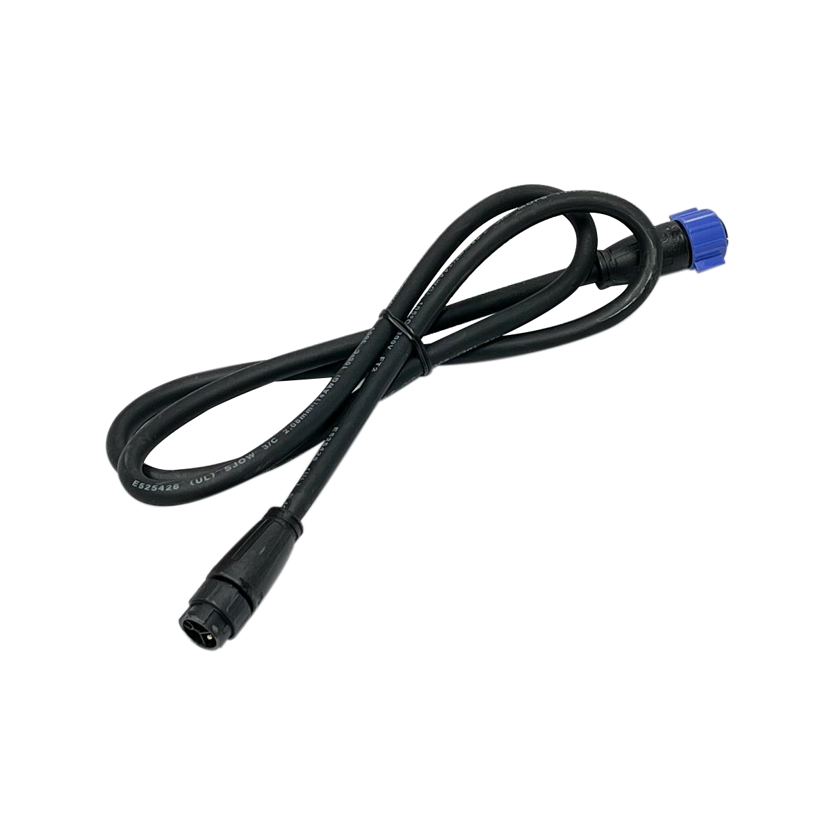 Tarantula Volcano Evolution Red