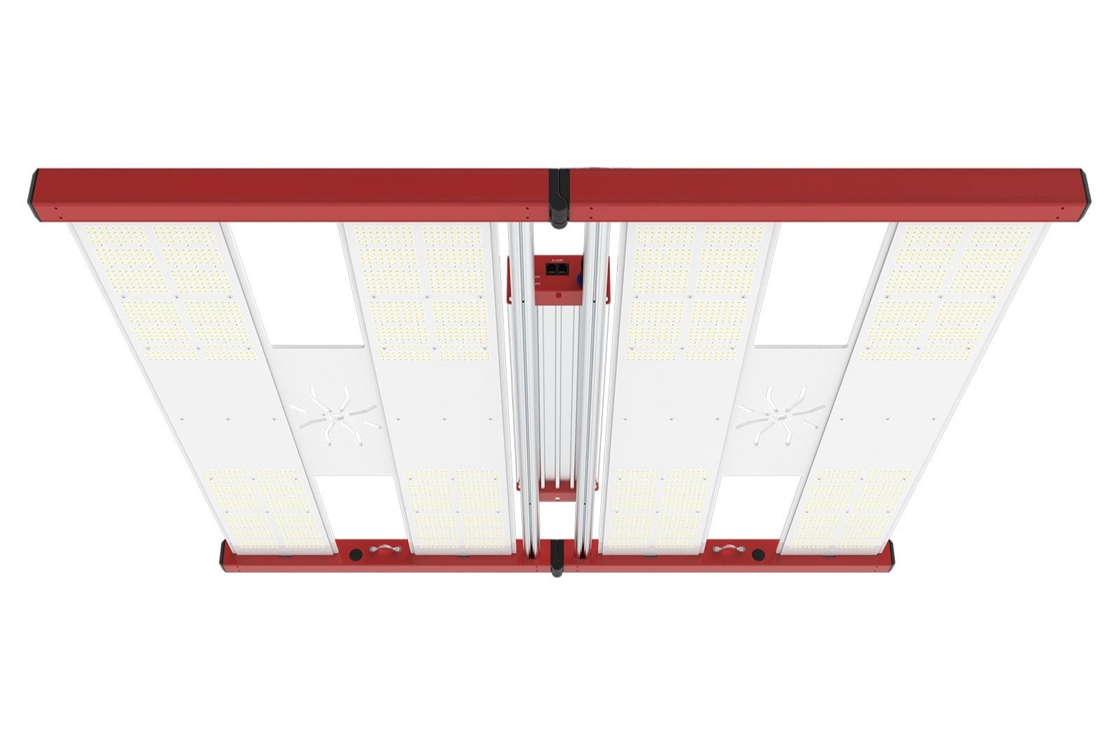 Grand Master LEDs Canada - Efficiency, Innovation, Diversity