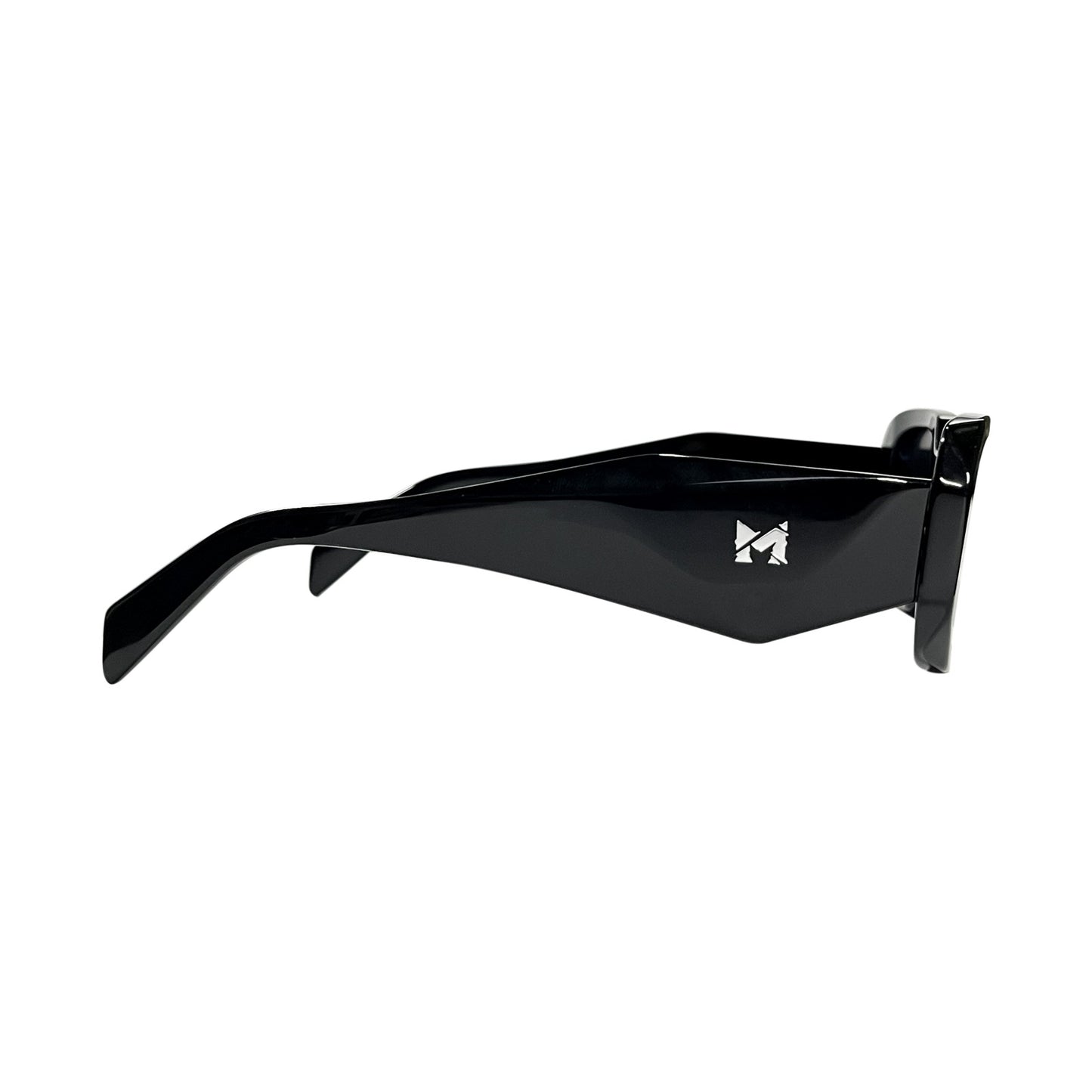Merkules Sunglasses