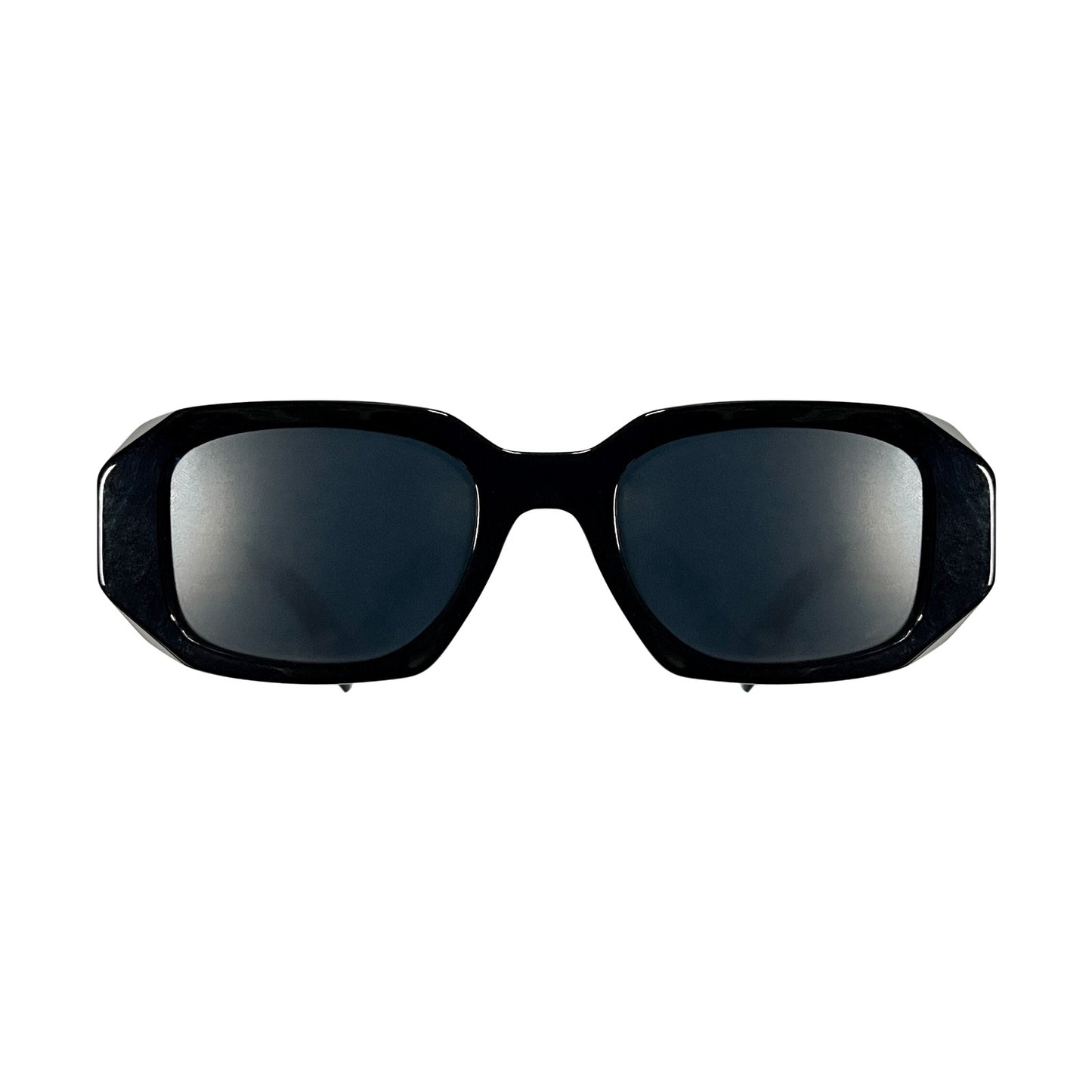 Merkules Sunglasses
