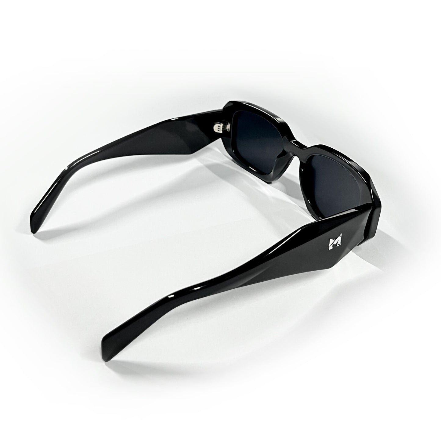 Merkules Sunglasses