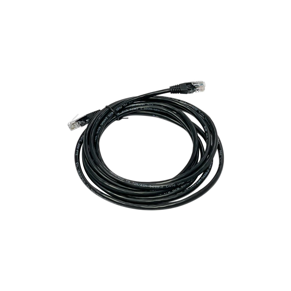 Tarantula Volcano Evolution