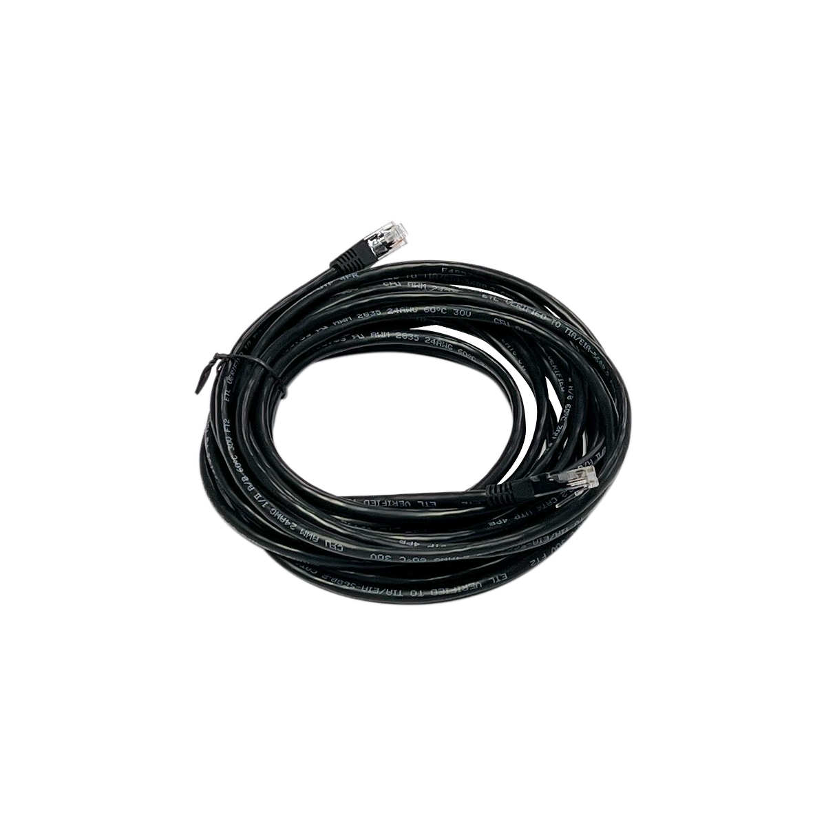 Tarantula Volcano Evolution