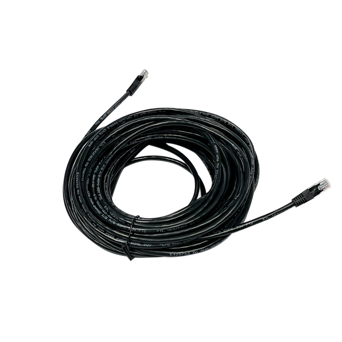 Tarantula Volcano Evolution