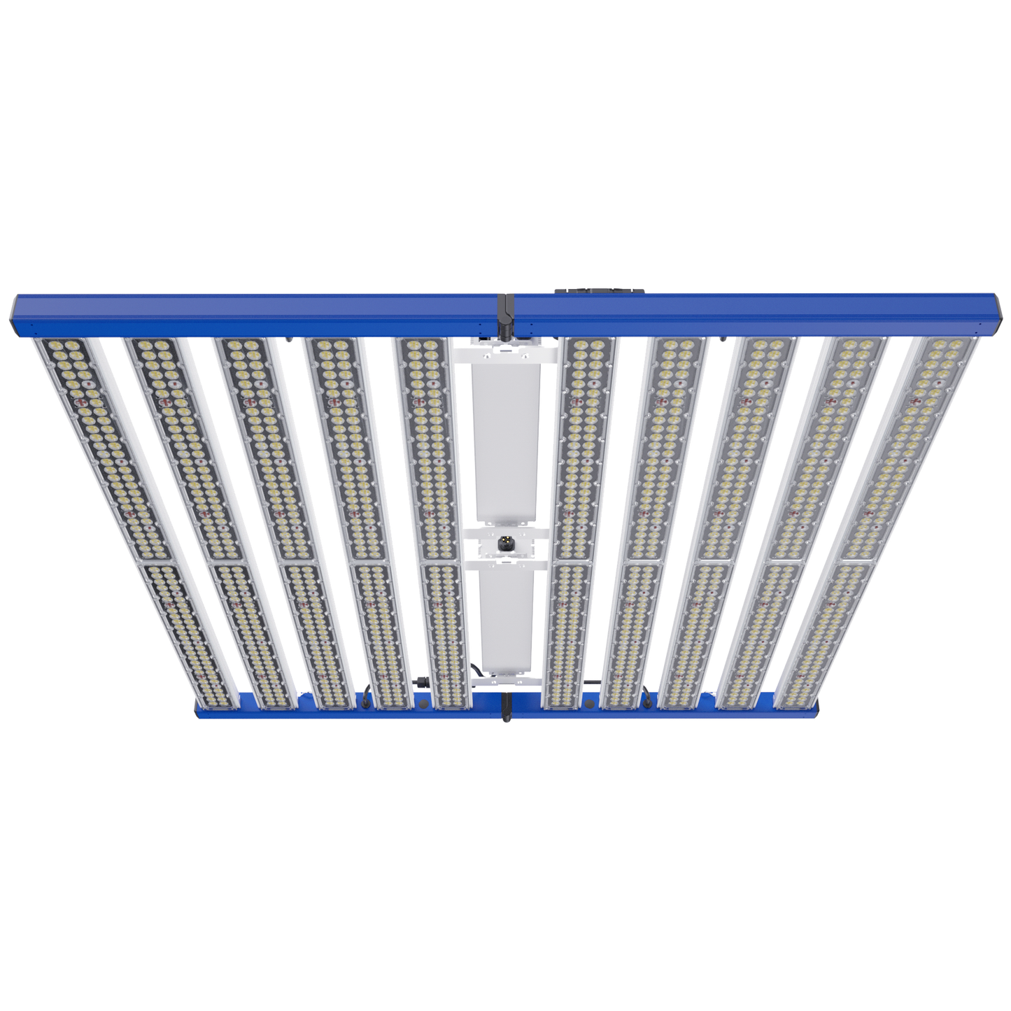 Tarantula Borg Evolution Ultra