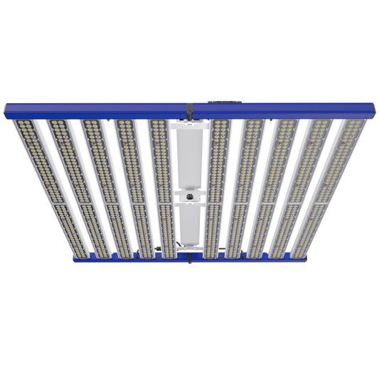 Tarantula Explorer Ultra