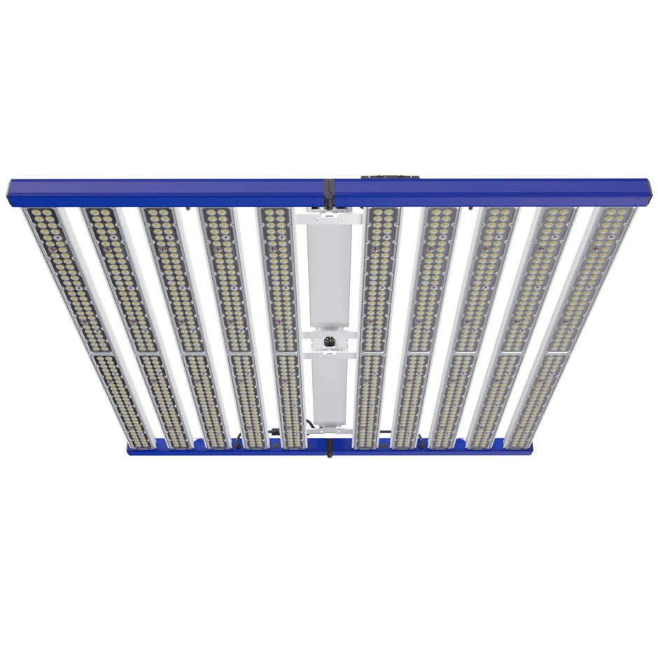 Grand Master LEDs Canada - Efficiency, Innovation, Diversity