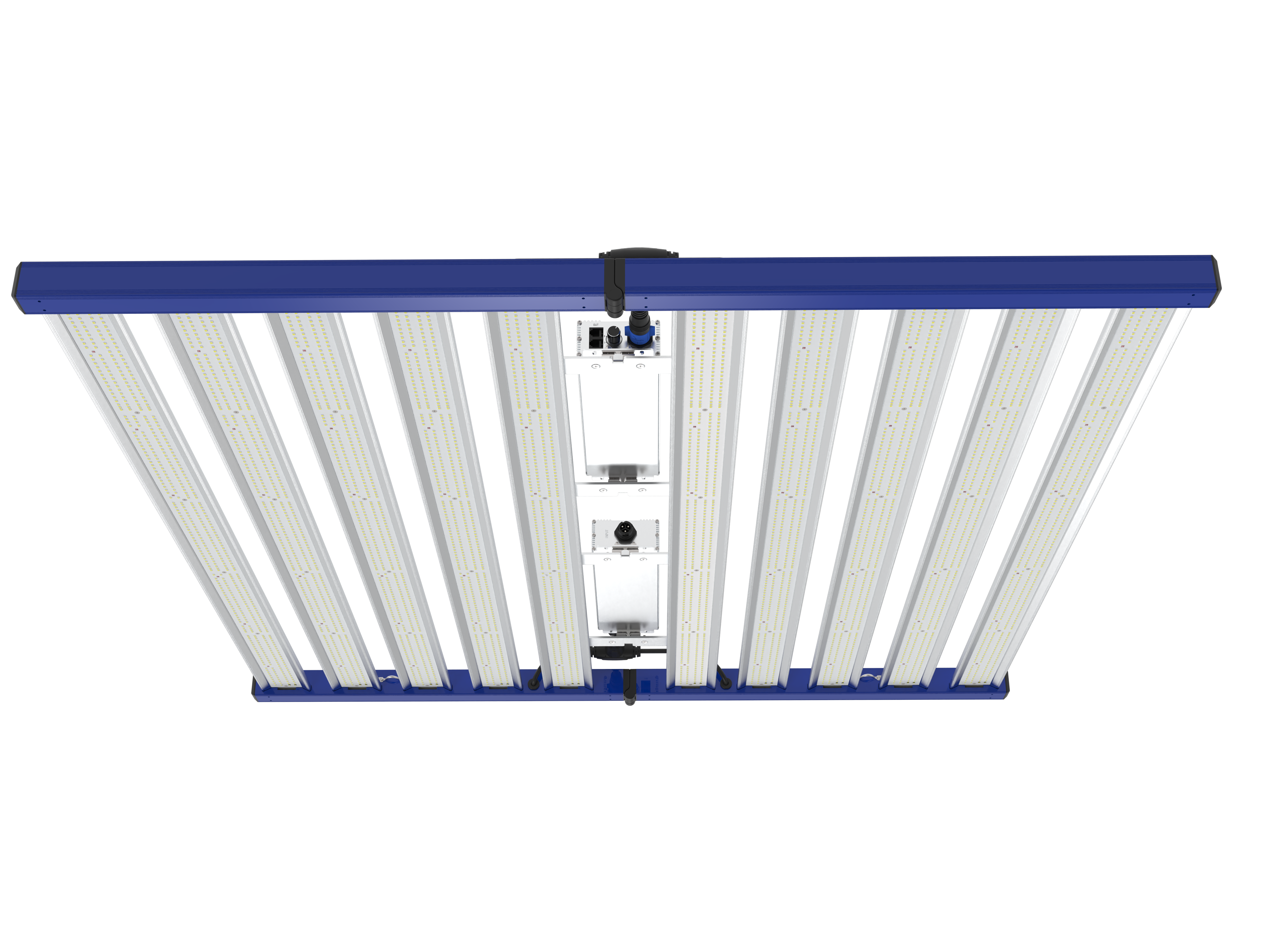 Tarantula Explorer – Grand Master LEDs Canada