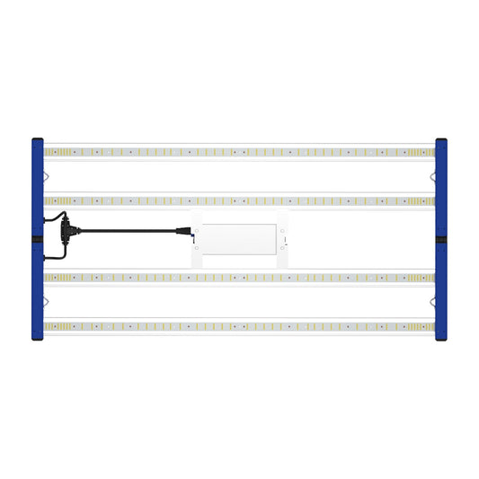 Tarantula Tent Ultimate 2x4