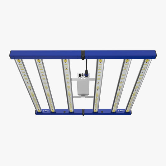 Tarantula Tent Ultimate 3x3