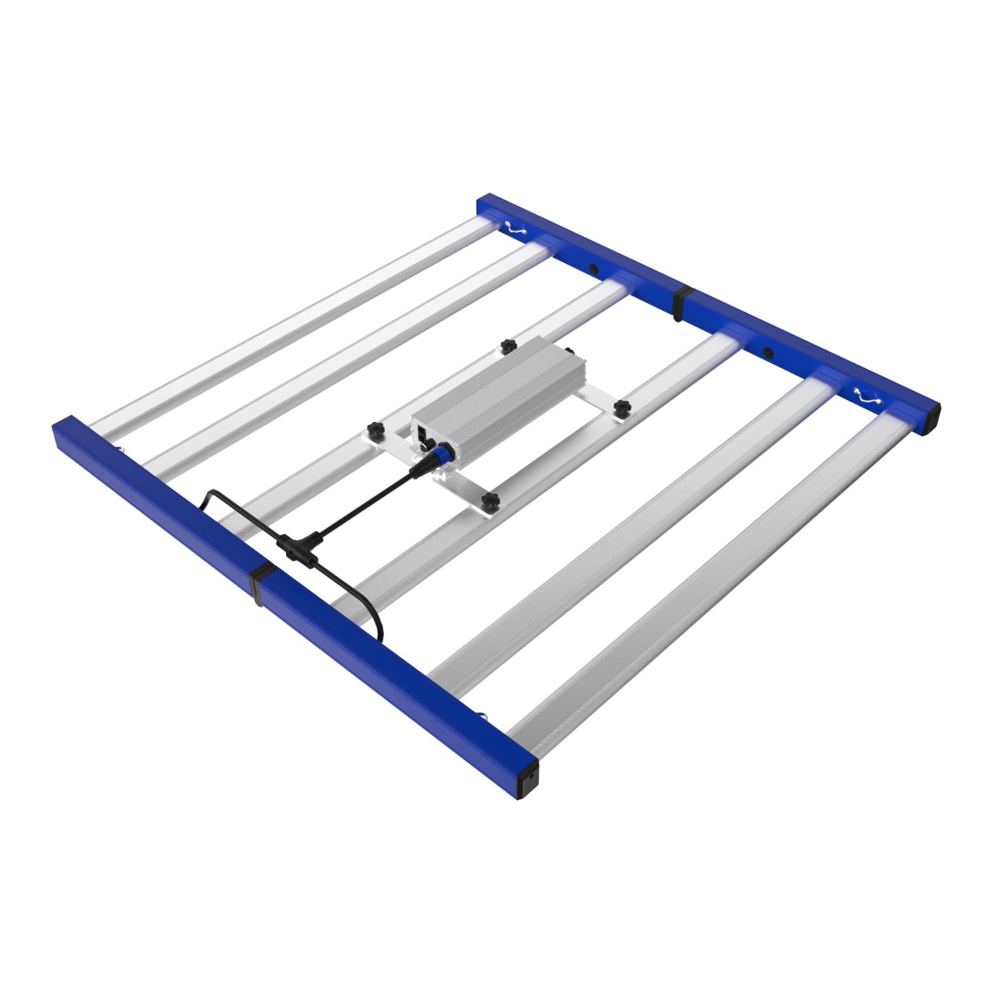 Tarantula Tent Ultimate 3x3