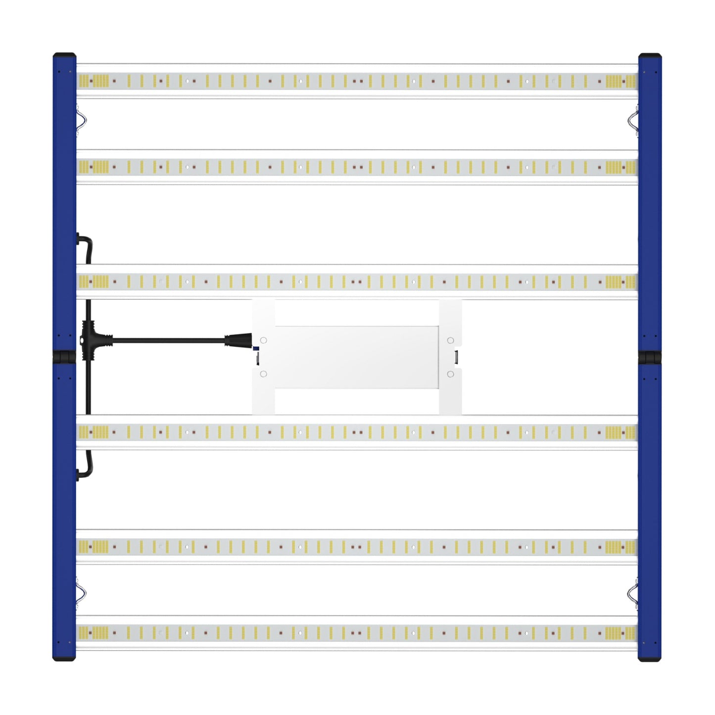 Tarantula Tent Ultimate 3x3