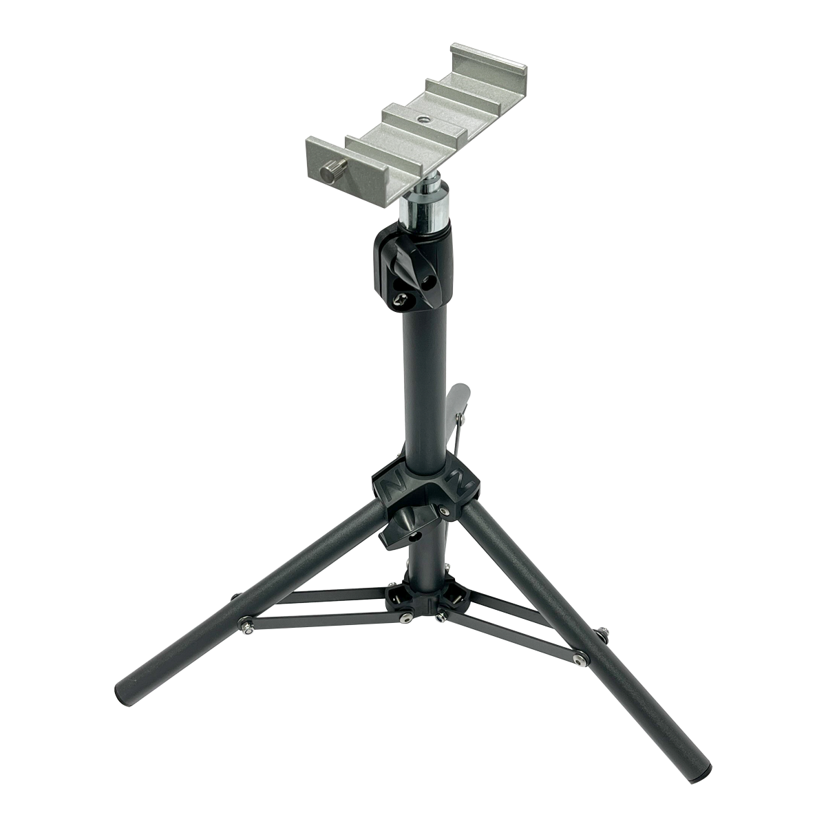 Tarantula Volcano Evolution