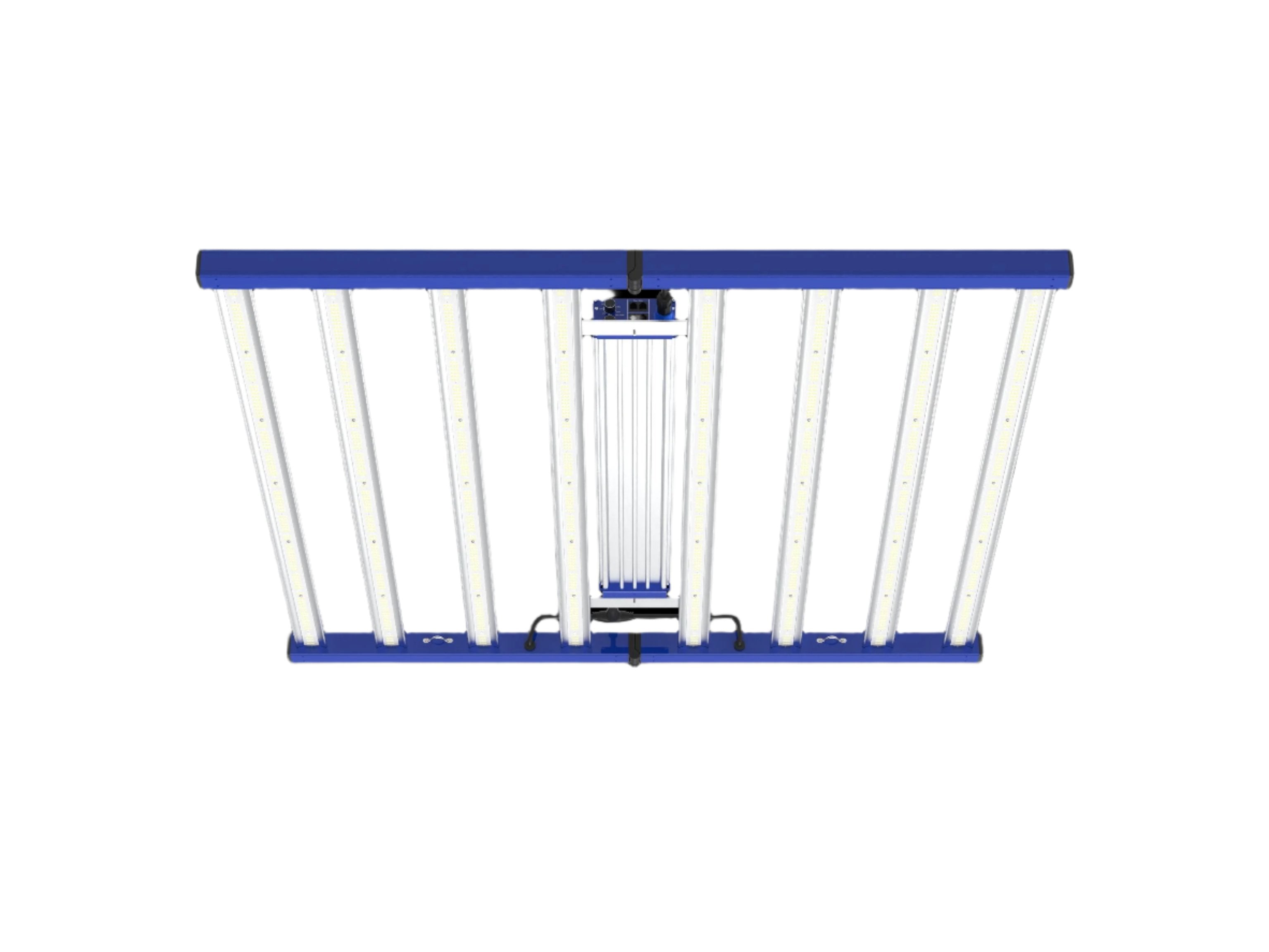 Tarantula Torch 850 HPS/MH – Grand Master LEDs Canada