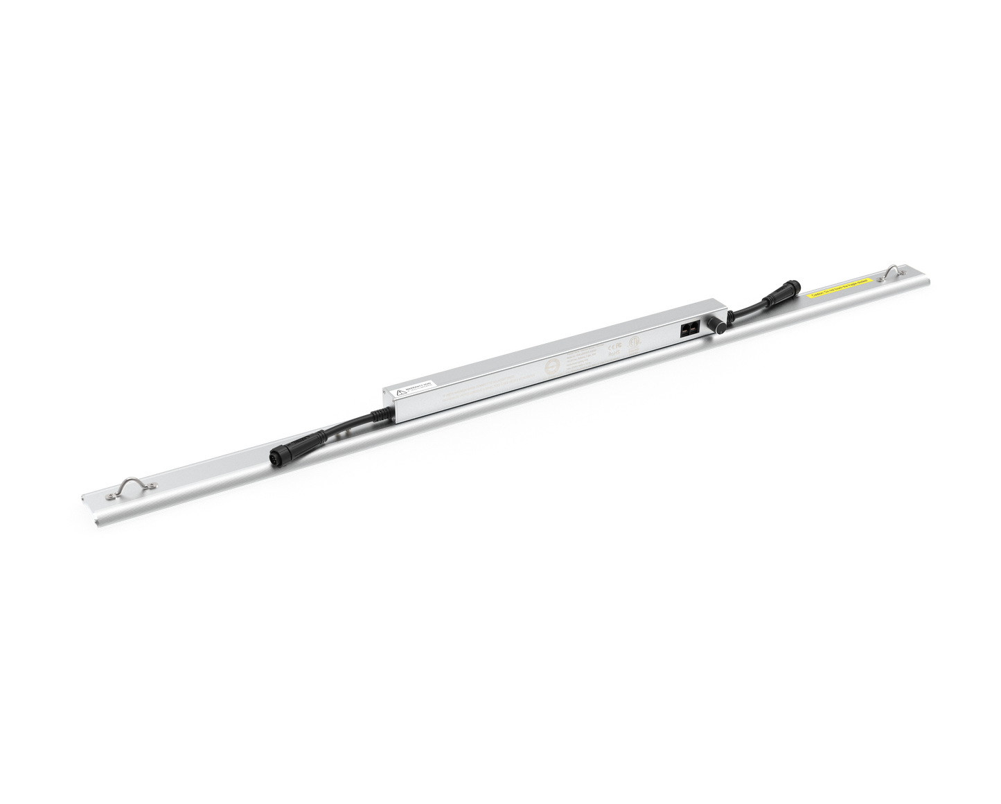 Tarantula 730nm Booster Bar Pair