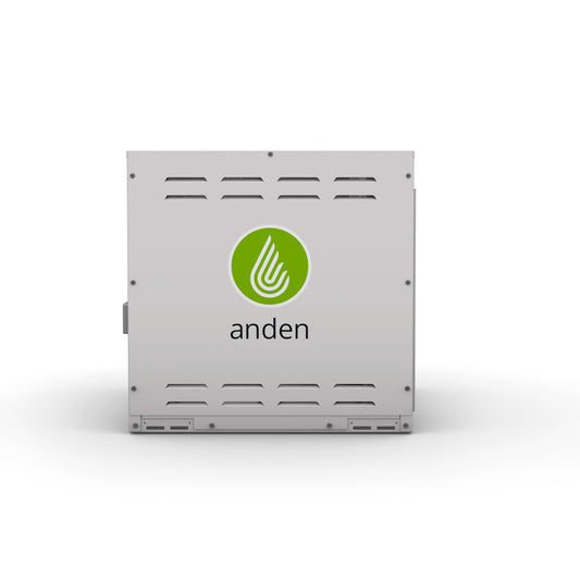 ANDEN A320 DEHUMIDIFIER